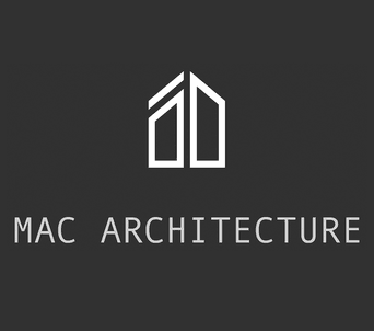 MAC Architecture