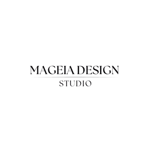 Mageia Design Studio