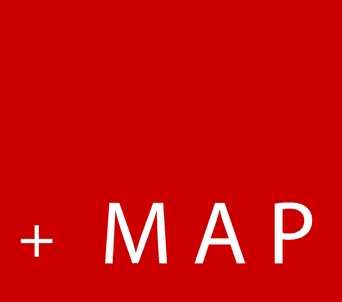 +MAP Architects