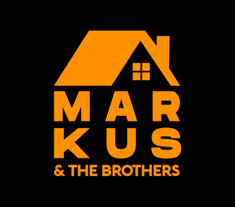 Markus & The Brothers Ltd