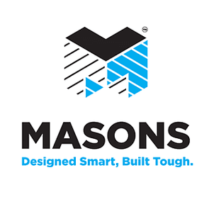 Masons