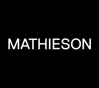 Mathieson Architects