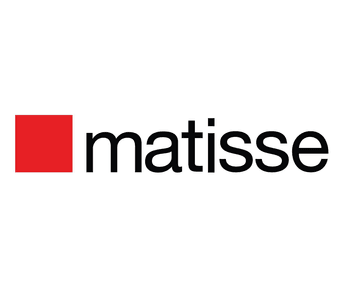 Matisse