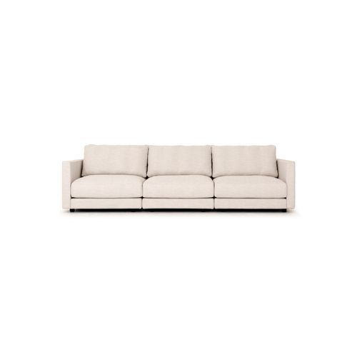 Max Sofa