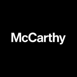 McCarthy