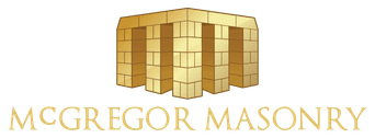 McGregor Masonry