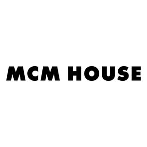 MCM House