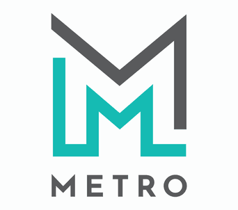 Metro Commercial Interiors