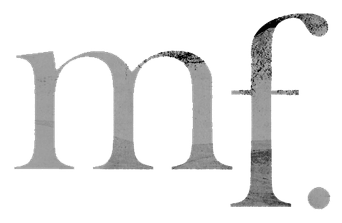 Mark Frost Studios
