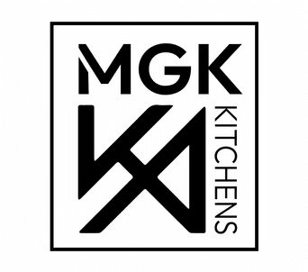 MGK Kitchens