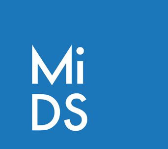 Mi Design Studio