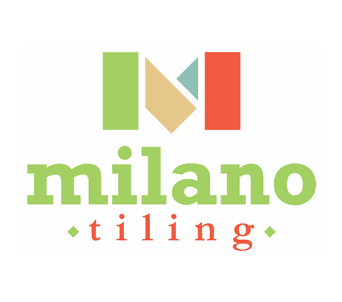 Milano Tiling