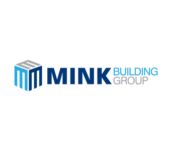 Mink Building Group