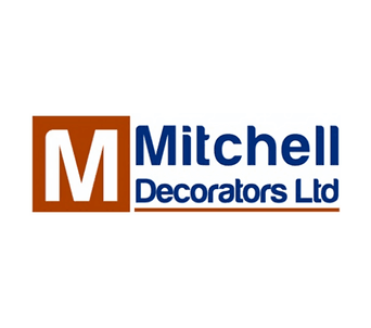 Mitchell Decorators Ltd