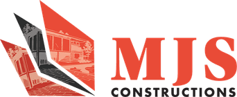 MJS Constructions