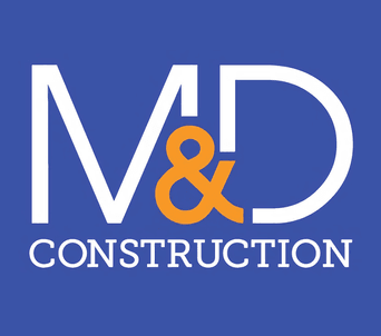 M&D Construction