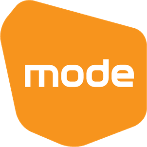 MODE Design
