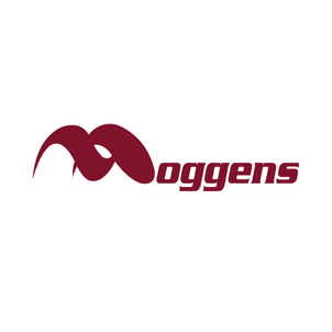 Moggens
