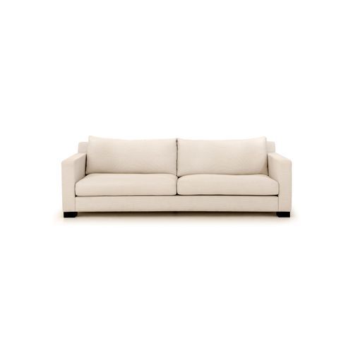 Monaco Sofa