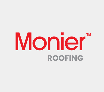 CSR Monier Roofing