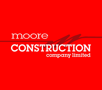 Moore Construction