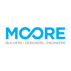 MOORE