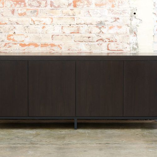 Morri Sideboard