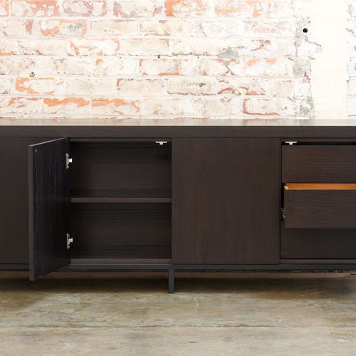 Morri Sideboard