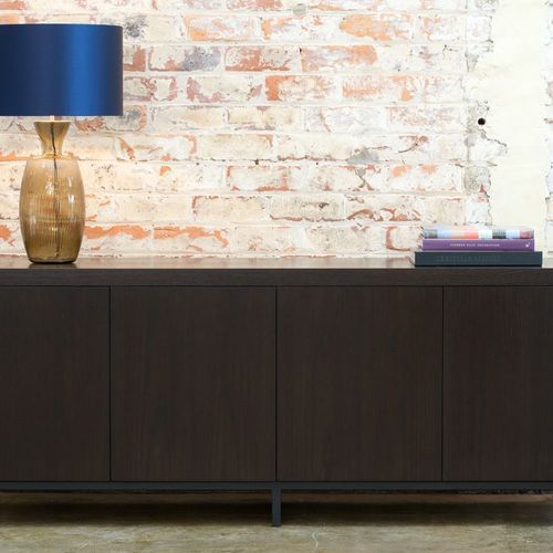 Morri Sideboard