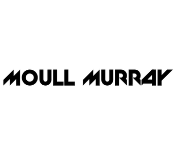 Moull Murray Architects