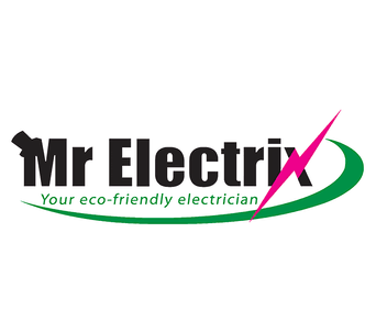 Mr Electrix