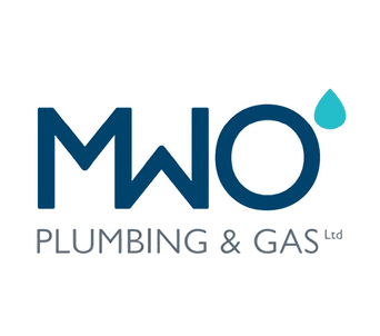 MWO Plumbing & Gas