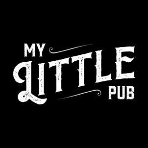 My Little Pub