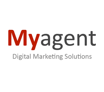 Myagent