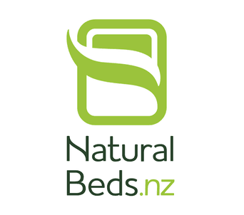 Natural Beds