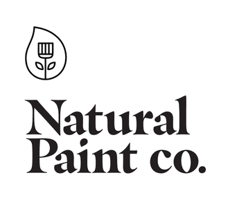 Natural Paint Co