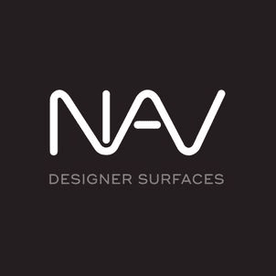 New Age Veneers