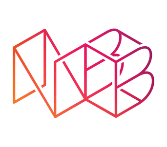 NB Architects