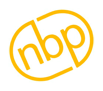 Nepean Building Permits