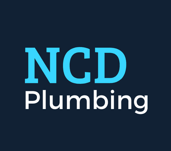 NCD Plumbing