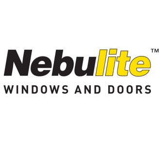 Nebulite Taranaki