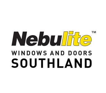 Nebulite™ Windows & Doors Southland