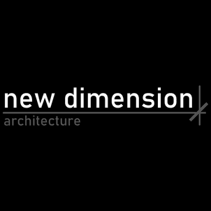 New Dimension