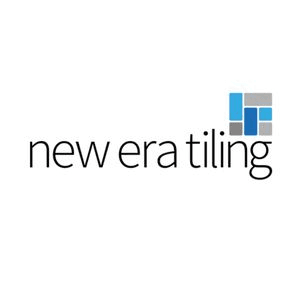 New Era Tiling