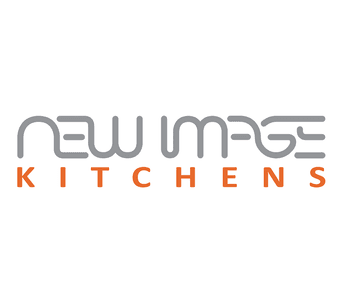 New Image Kitchens