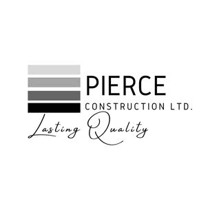 Pierce Construction