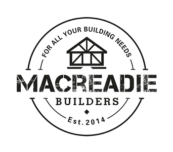 Macreadie Builders