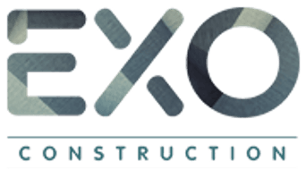 EXO Construction
