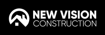 New Vision Construction