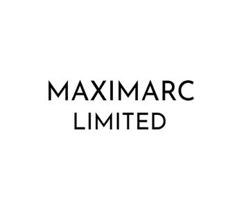 MAXIMARC LIMITED